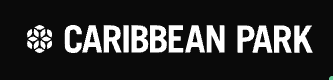 Caribbean Business Park Logo