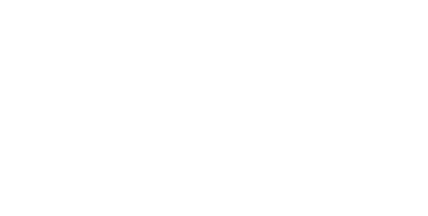 DW logo white