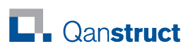 Qanstruct Logo