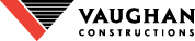Vaughan Constructions