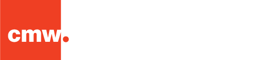 CMW Logo