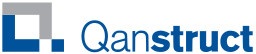 logo new